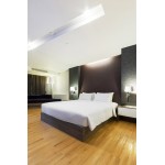 LEDS-C4 DELUXE FLOOR LAMP 25-4919-21-82