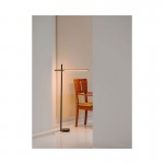 GROK Tubs Floor Lamp 25-8102-05-M1