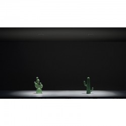 BENTO RECESSED DOWNLIGHTS