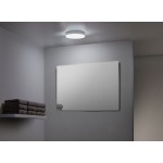 LEDS-C4 CIRCLE 24.6W LED CEILING LIGHT 15-6429-21-F9