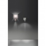 LEDS-C4 GAMMA USB LED WALL LIGHT 05-6424-14-14