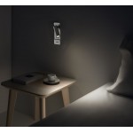 LEDS-C4 LIRE ADJUSTABLE LED WALL LIGHT 05-6068-81-81