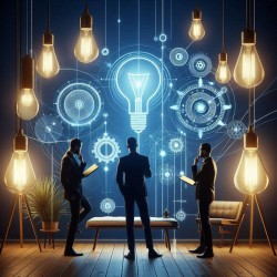 Understanding 3-Phase Track Lighting