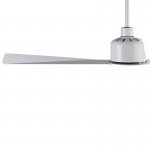 FORLIGHT MOGAN CEILING FAN 30-4356-CF-CF