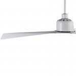 FORLIGHT MOGAN CEILING FAN 30-4356-CF-CF