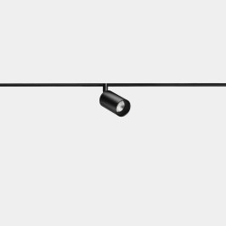 LEDSC4 Atom Low Voltage Ø30 Spotlight – 35-7286-60-DA