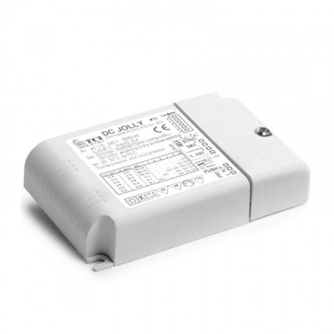 LEDS-C4 350-1050mA LED Driver 71-3542-00-00