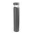 LEDSC4 NEWTON 800mm 60w E27 Outdoor Bollard Light 55-9504-Z5-M2