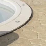 LEDS-C4 GEA 1W LED Outdoor Ground Light 55-9769-54-T2