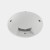LEDSC4 Xena Surface Path Light – 55-9945-14-CL