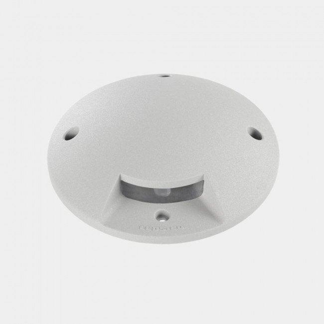 LEDSC4 Xena Surface Path Light – 55-9945-14-CL