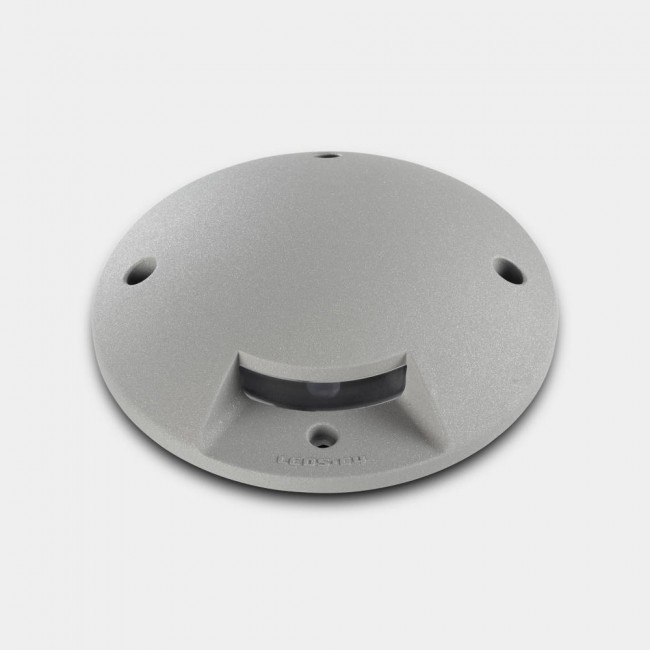 LEDSC4 Xena Surface Path Light – Grey – 55-9945-34-CL