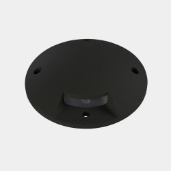LEDSC4 Xena Surface Path Light – Black – 55-9945-60-CL
