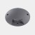 LEDSC4 Xena Surface Path Light – Urban Grey – 55-9945-Z5-CL
