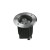 LEDSC4 GEA POWER LED PRO (WARM WHITE - 10 DEGREE) 55-9976-CA-CL