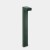 Ele Bollard Fir Green 2700K H900mm – 55-E104-E3-CK