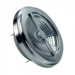 Commercial LED Lamp Bulbs