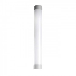 LYON STREETLIGHT HEAD NEUTRAL WHITE LED