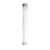 LEDSC4 LYON STREETLIGHT HEAD NEUTRAL WHITE LED