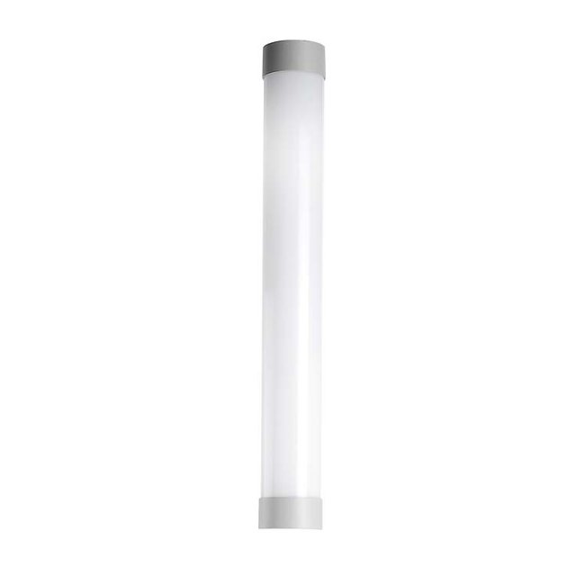 LYON STREETLIGHT HEAD NEUTRAL WHITE LED
