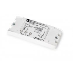 LEDS C4 Device Controller 12VDC 24VDC 71-0727-00-00