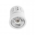 LEDS-C4 7W IN LED MODULE, MAINS, NON-DIMMABLE, 71-4033-14-M2