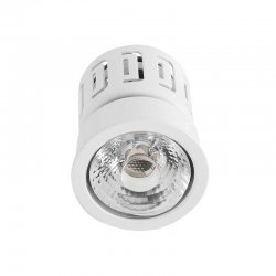 LEDS-C4 7W IN LED MODULE, DIMMABLE, 71-3885-14-M2