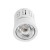 LEDSC4 7W IN LED MODULE, DIMMABLE, 71-3885-14-M2