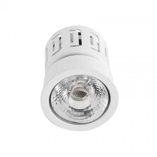 LEDS-C4 7W IN LED MODULE, MAINS, NON-DIMMABLE, 71-4033-14-M2