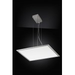 LEDS-C4 FIT SUSPENSION CEILING LIGHT KIT 71-4723-N3-00