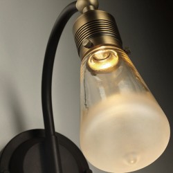 Vintage Pendant Ceiling Lights