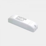 LEDSC4 32W 350-750mA Phase-cut dimmable LED driver 71-4898-00-00