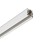 LEDSC4 TRACK CE 2 METER TRIMLESS WHITE 71-5210-14-00