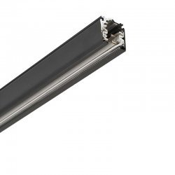 LEDS-C4 TRACK CE 2 METER DIMMABLE TRIMLESS BLACK 71-5464-60-00