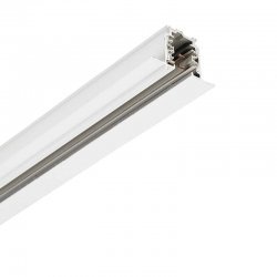 LEDS-C4 TRACK CE 2 METER DIMMABLE WHITE 71-5466-14-00