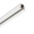 LEDSC4 TRACK CE 2 METER WHITE 71-5213-14-00