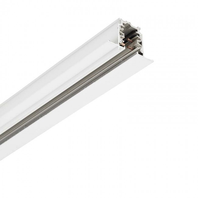 LEDS-C4 TRACK CE 2 METER WHITE 71-5213-14-00
