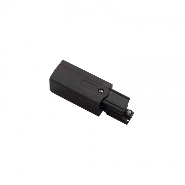 LEDS-C4 MAINS CONNECTOR RIGHT TRIMLESS 71-5214-60-00