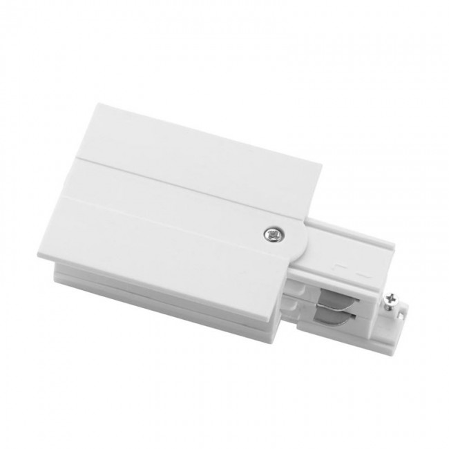 LEDS-C4 MAINS CONNECTOR LEFT TRIM 71-5217-14-00