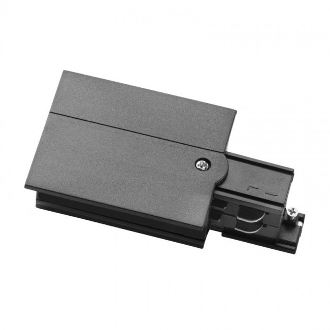 LEDS-C4 MAINS CONNECTOR LEFT TRIM 71-5217-60-00