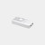 LEDSC4 20W 250- 700mA DALI Dimming Driver 71-6192-00-00