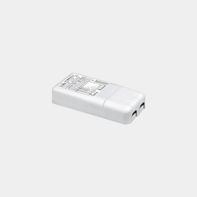 LEDS-C4 20W 250- 700mA DALI Dimming Driver 71-6192-00-00