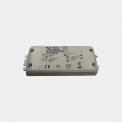 LEDSC4 350mA ON-OFF LED Driver 71-6652-00-00