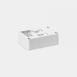 LEDSC4 700mA LED Driver 71-6653-00-00