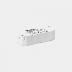 LEDSC4 700mA LED Driver 71-6658-00-00