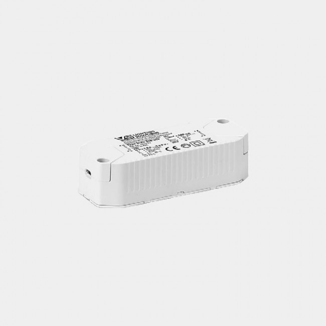 LEDSC4 700mA LED Driver 71-6658-00-00
