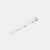 LEDSC4 "I" Joint for Pendant Track Low Voltage – 71-7629-14-00