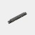 LEDSC4 "I" Joint for Pendant Track Low Voltage – 71-7629-60-00