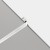 LEDSC4 Track Recessed 3000mm White – 71-7632-14-00