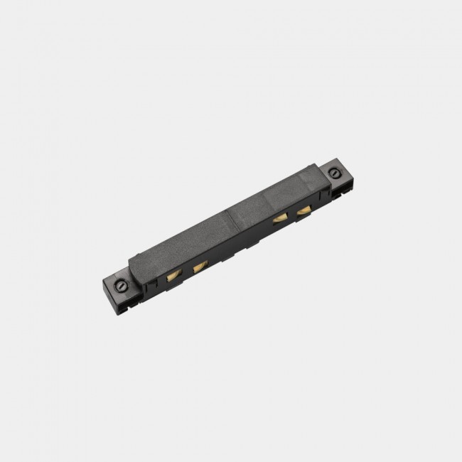 LEDSC4 "I" Recessed/Up&Down Union Kit for Low Voltage Track – 71-7633-60-00